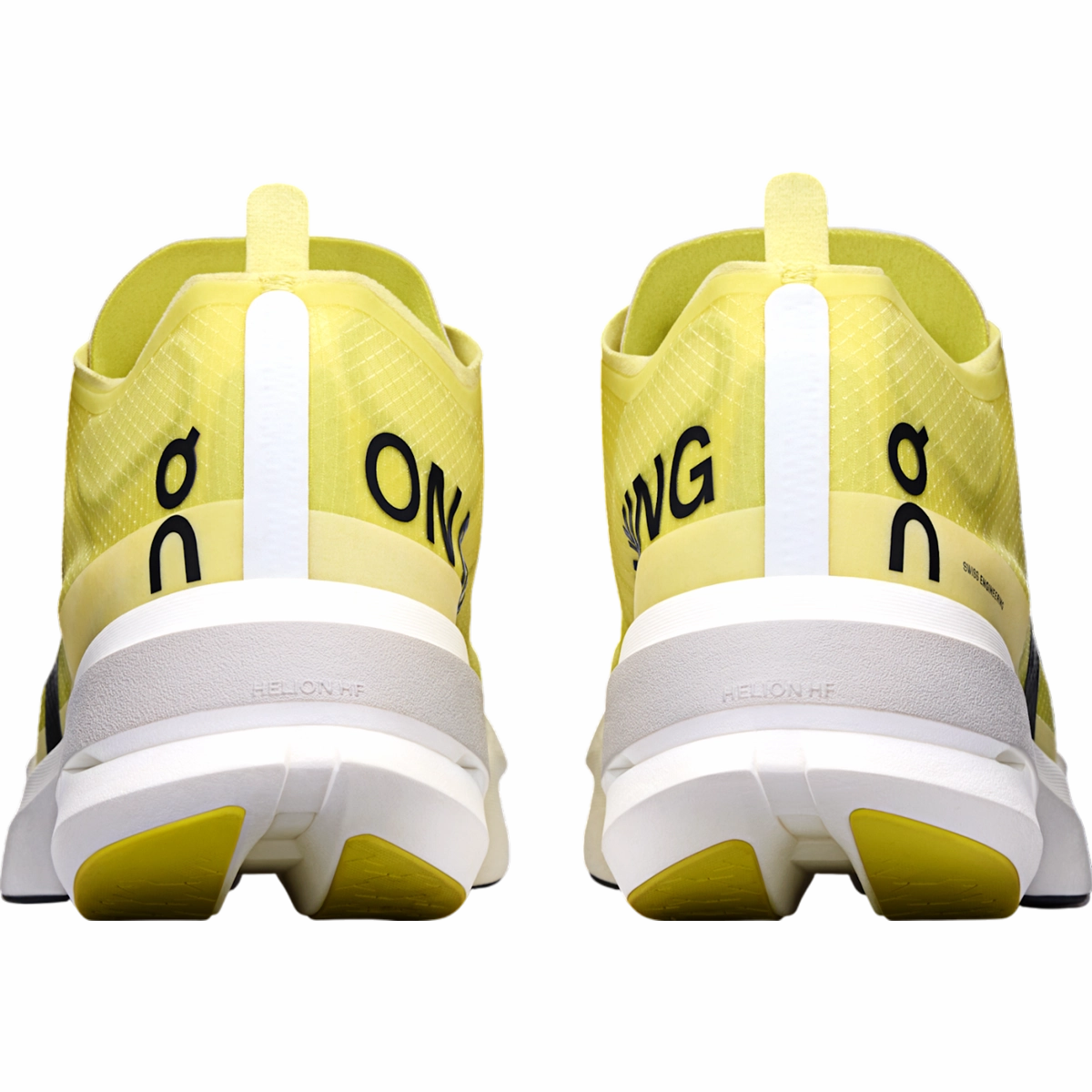 Men's Cloudboom Strike