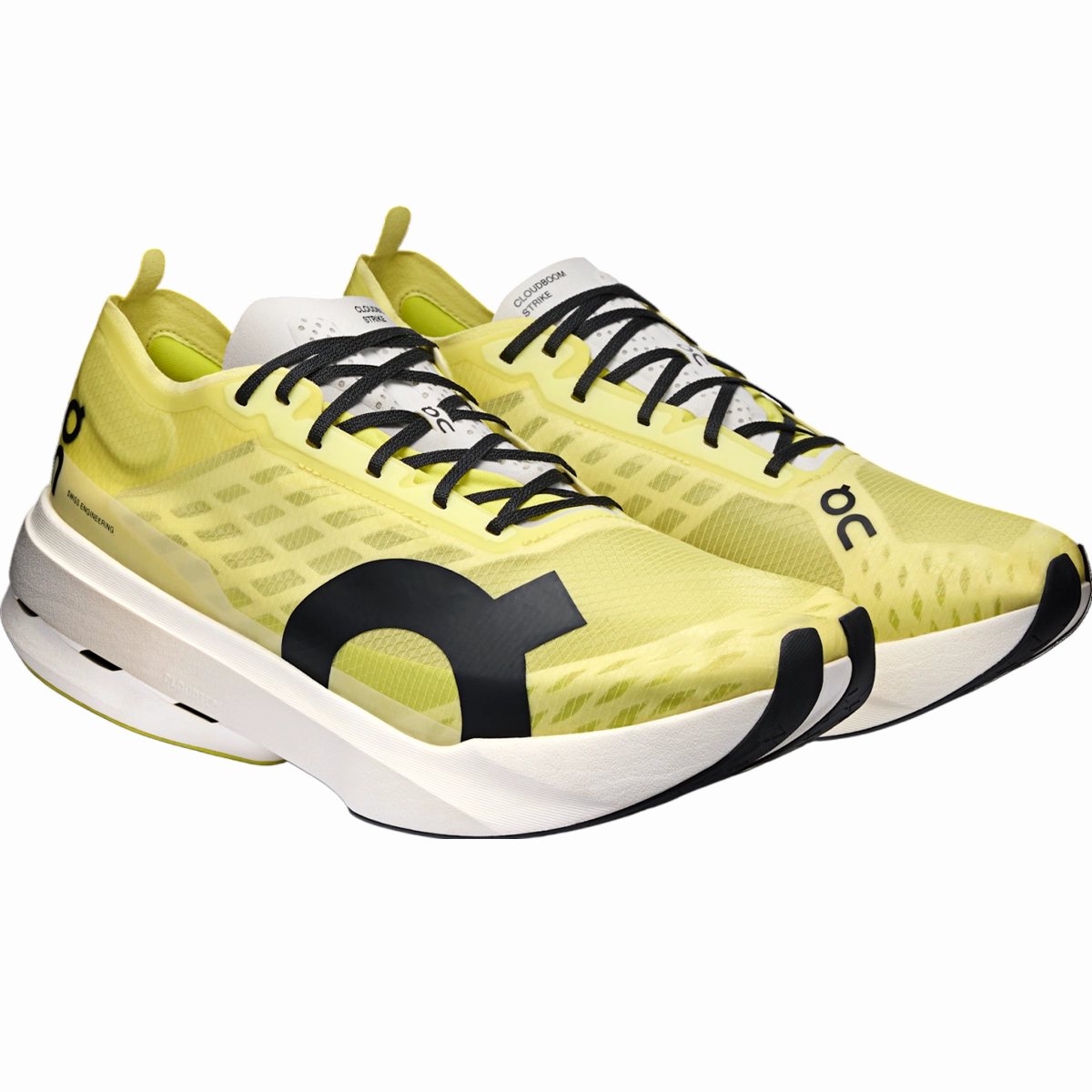 Men's Cloudboom Strike