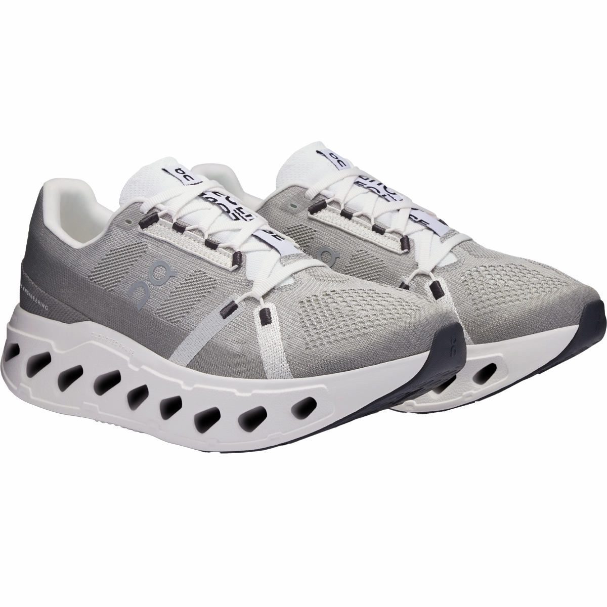 Men's Cloudeclipse
