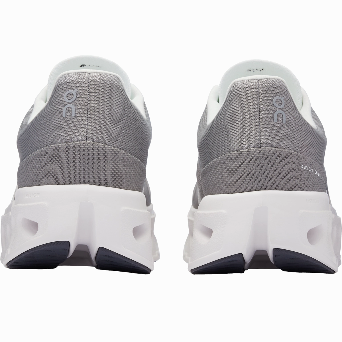 Men's Cloudeclipse