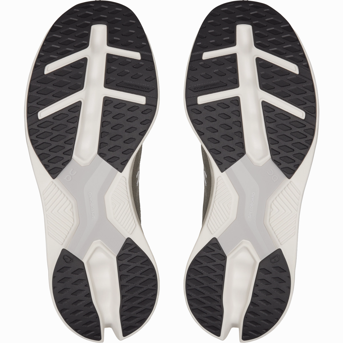 Men's Cloudeclipse
