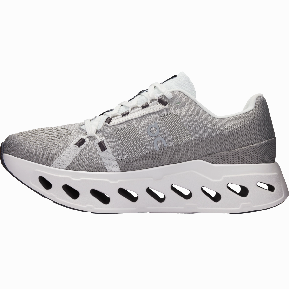 Men's Cloudeclipse