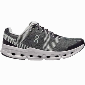 Men's Cloudgo