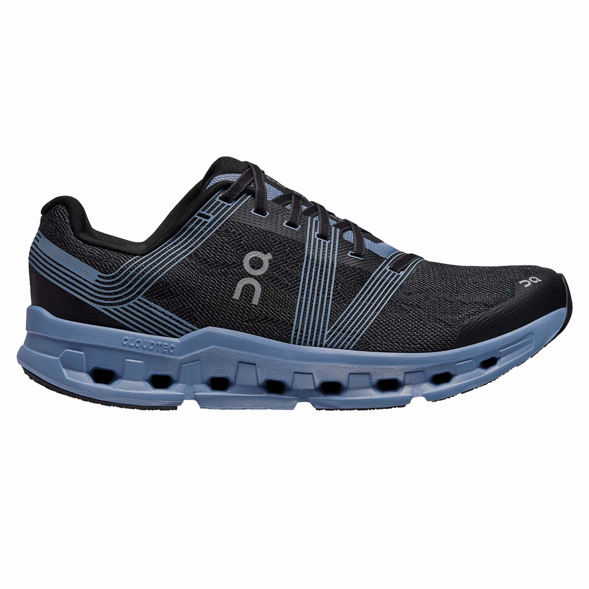 Men's Cloudgo