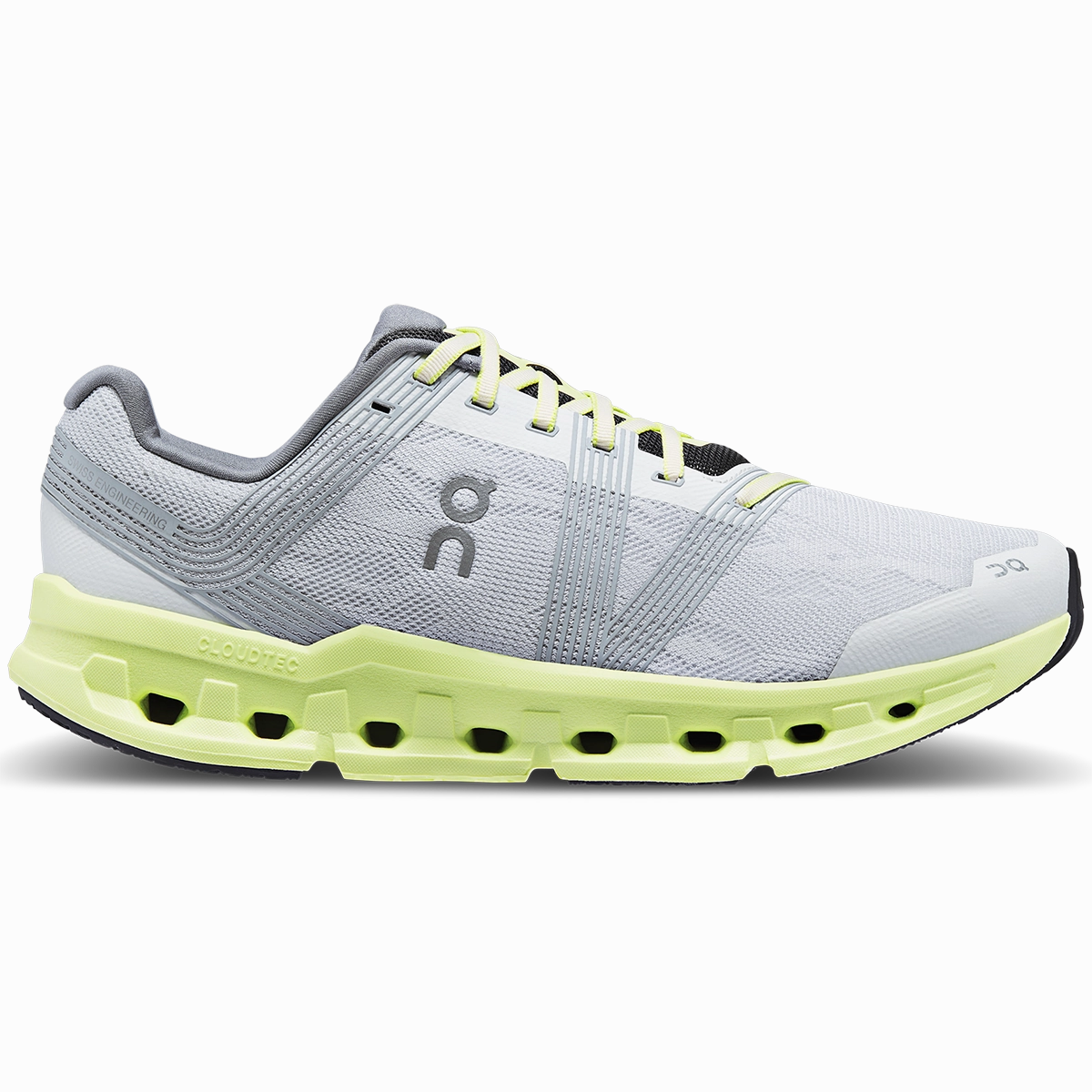 Men's Cloudgo