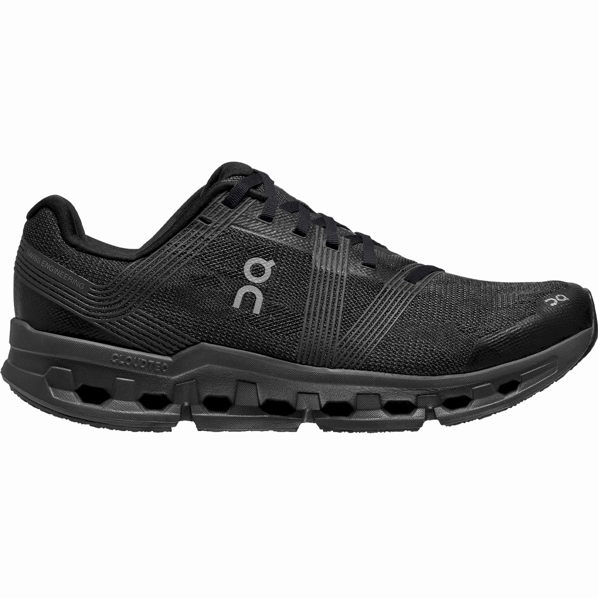 Men's Cloudgo