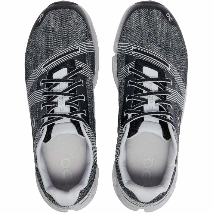 Men's Cloudgo