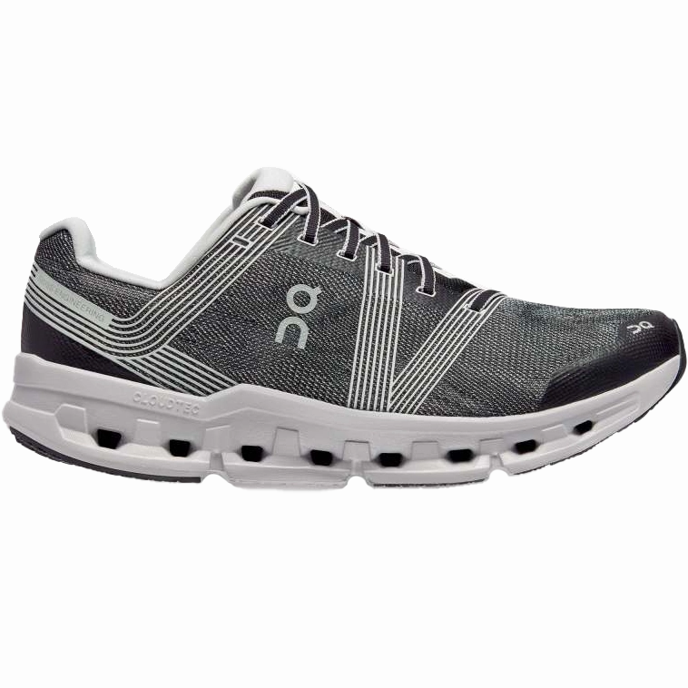 Men's Cloudgo