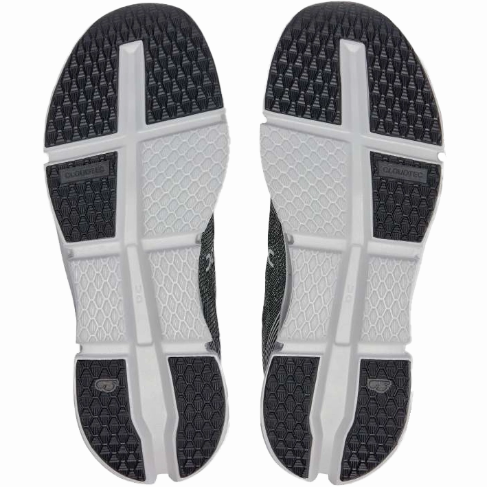 Men's Cloudgo