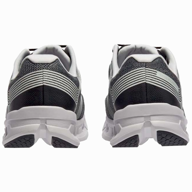 Men's Cloudgo