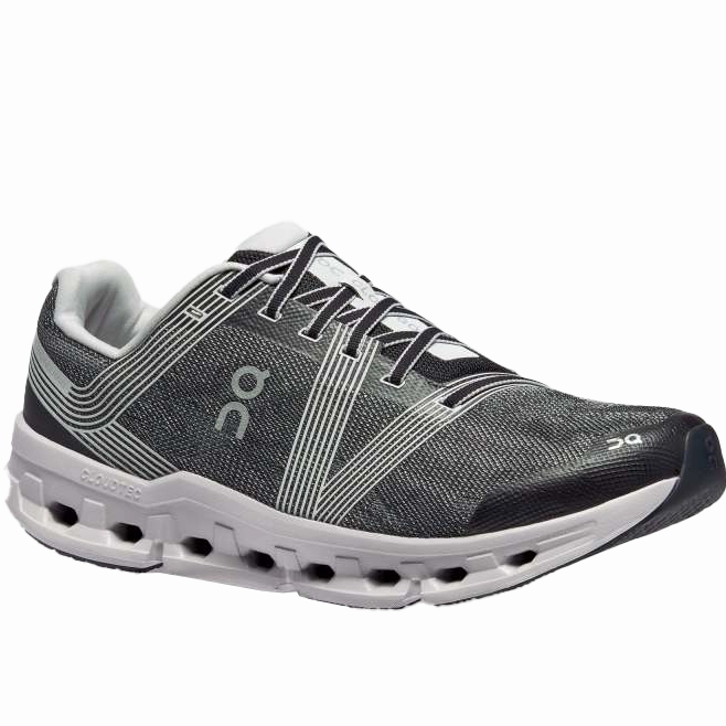 Men's Cloudgo
