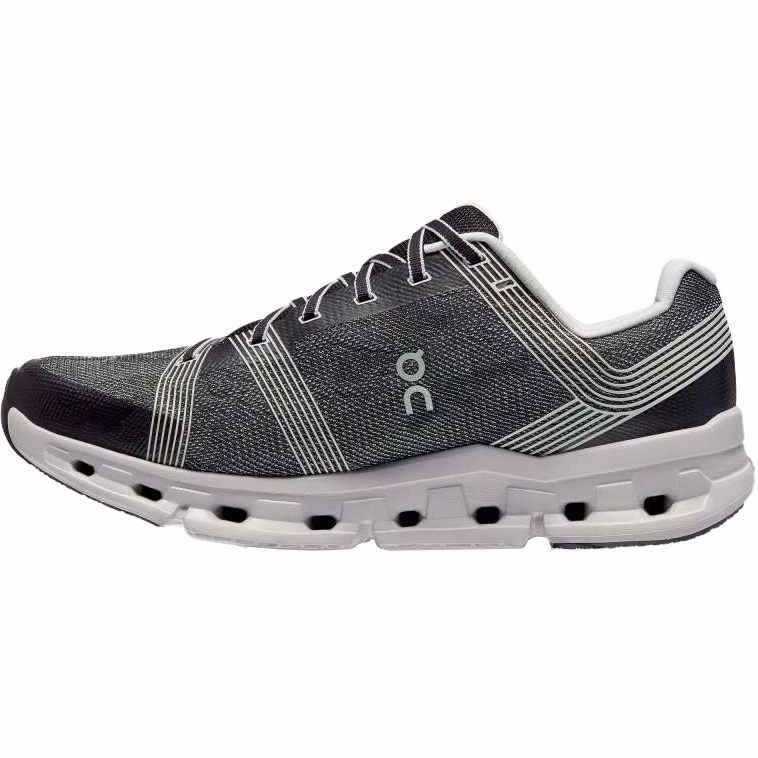 Men's Cloudgo