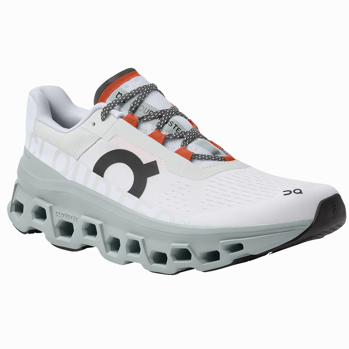 Men's Cloudmonster