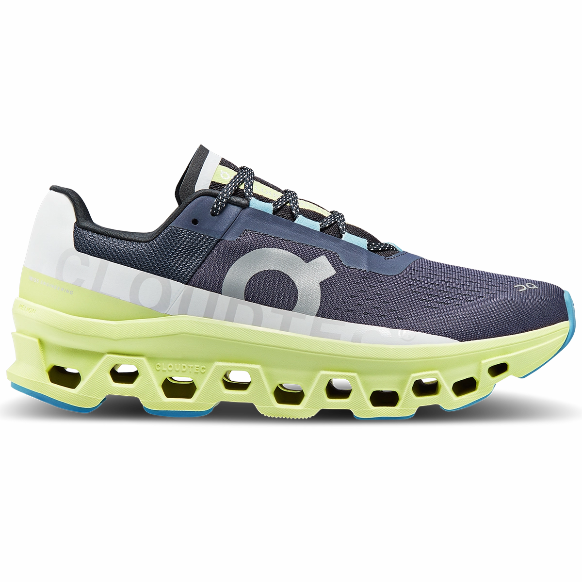 Men's Cloudmonster