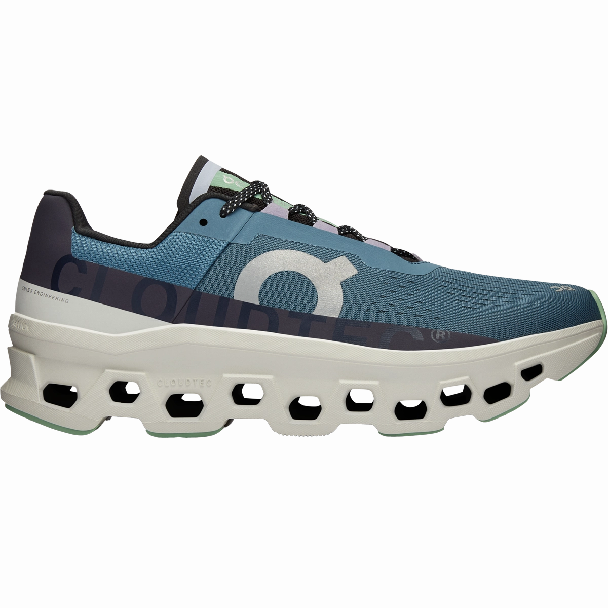 Men's Cloudmonster