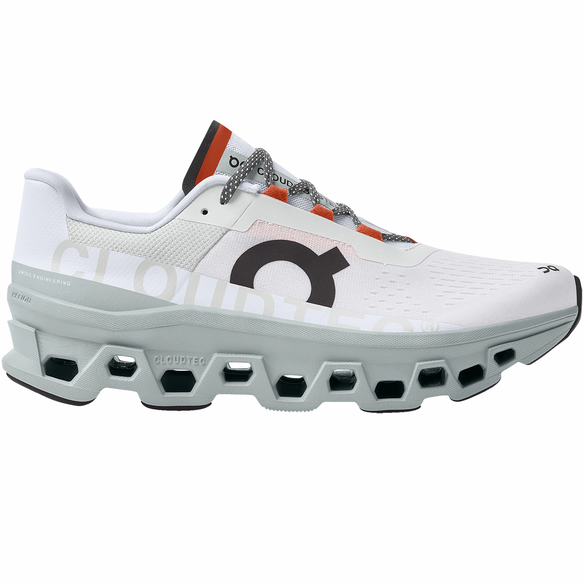 Men's Cloudmonster