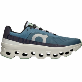 Men's Cloudmonster