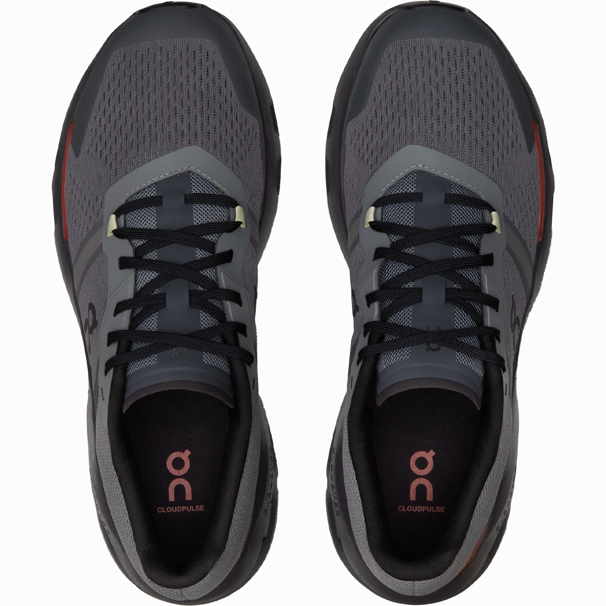 Men's Cloudpulse