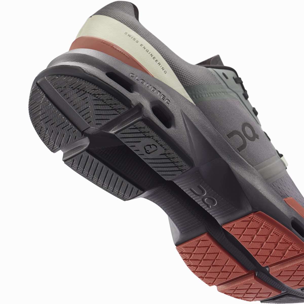 Men's Cloudpulse