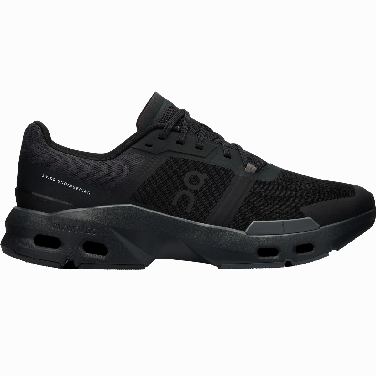 Men's Cloudpulse