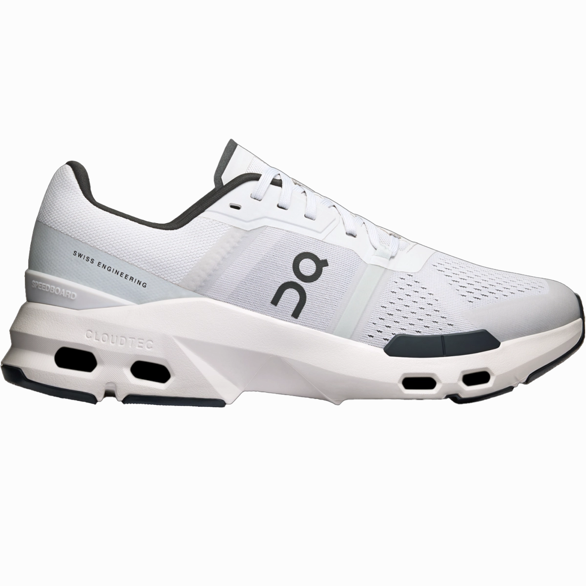 Men's Cloudpulse