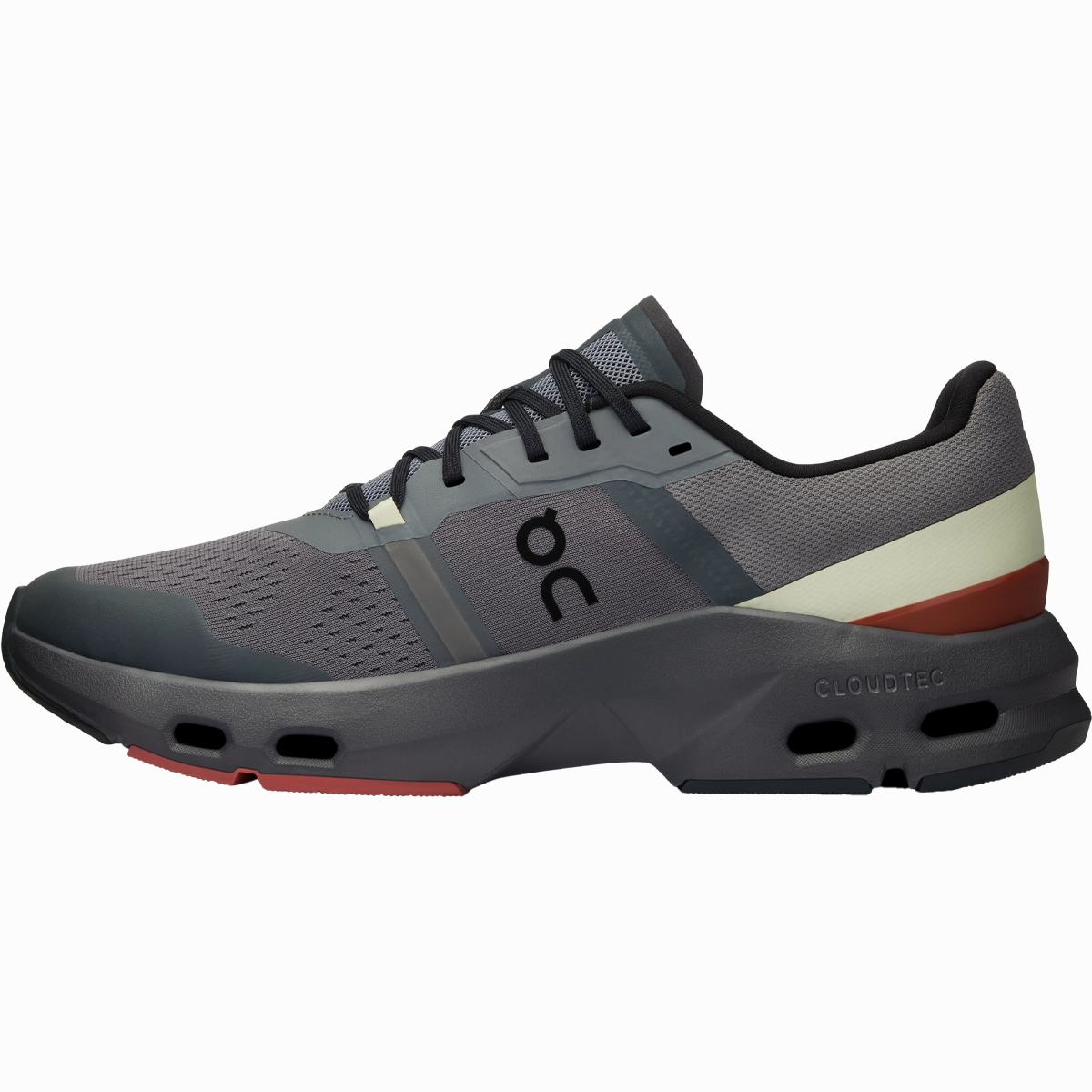 Men's Cloudpulse
