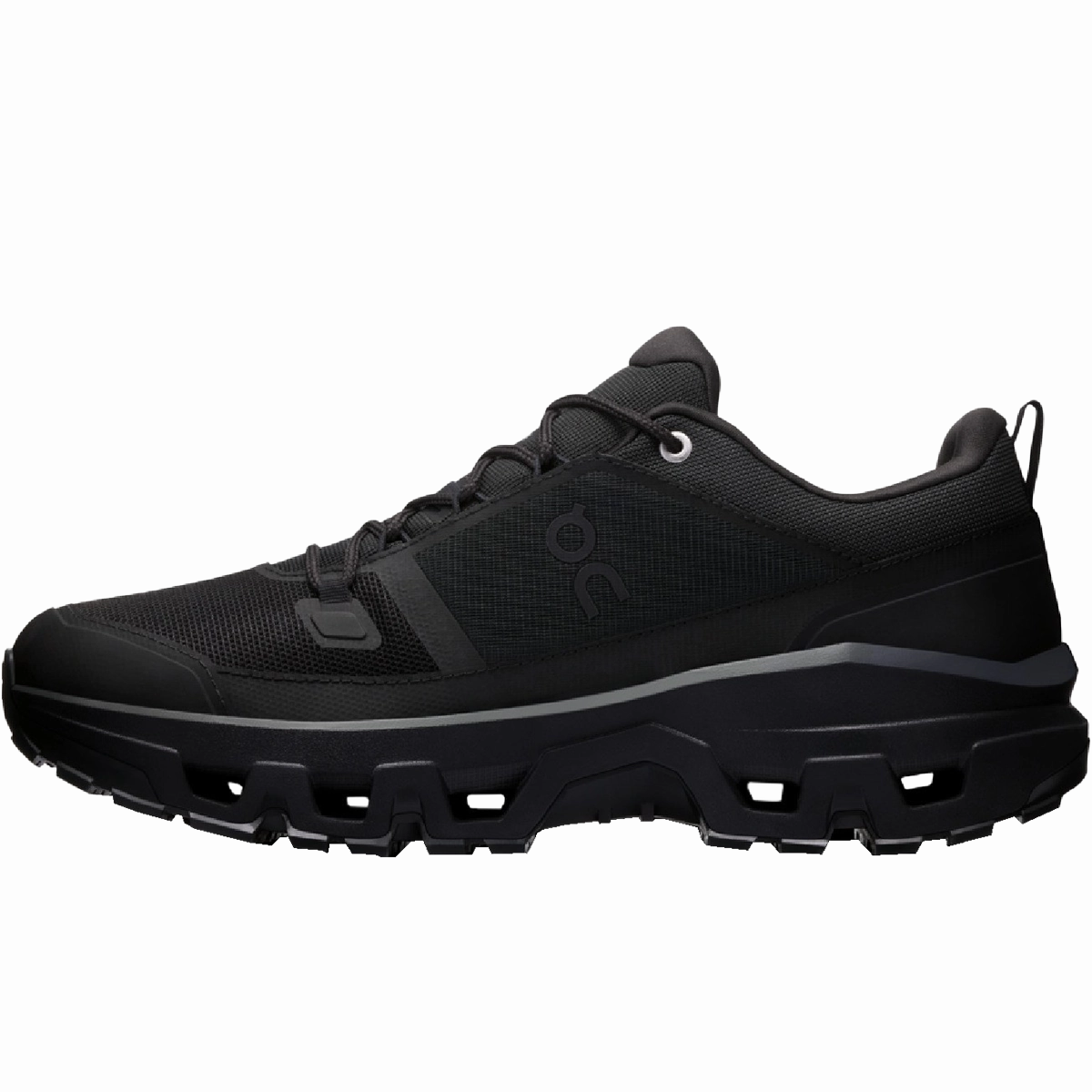 Men's Cloudrock Low WP