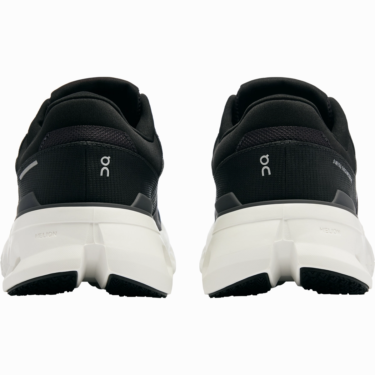 Men's Cloudrunner 2 Wide