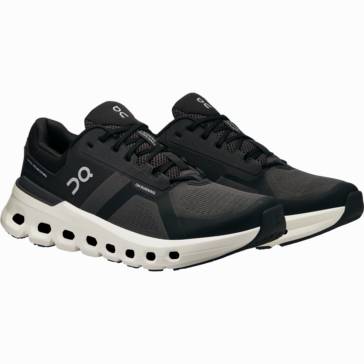 Men's Cloudrunner 2 Wide