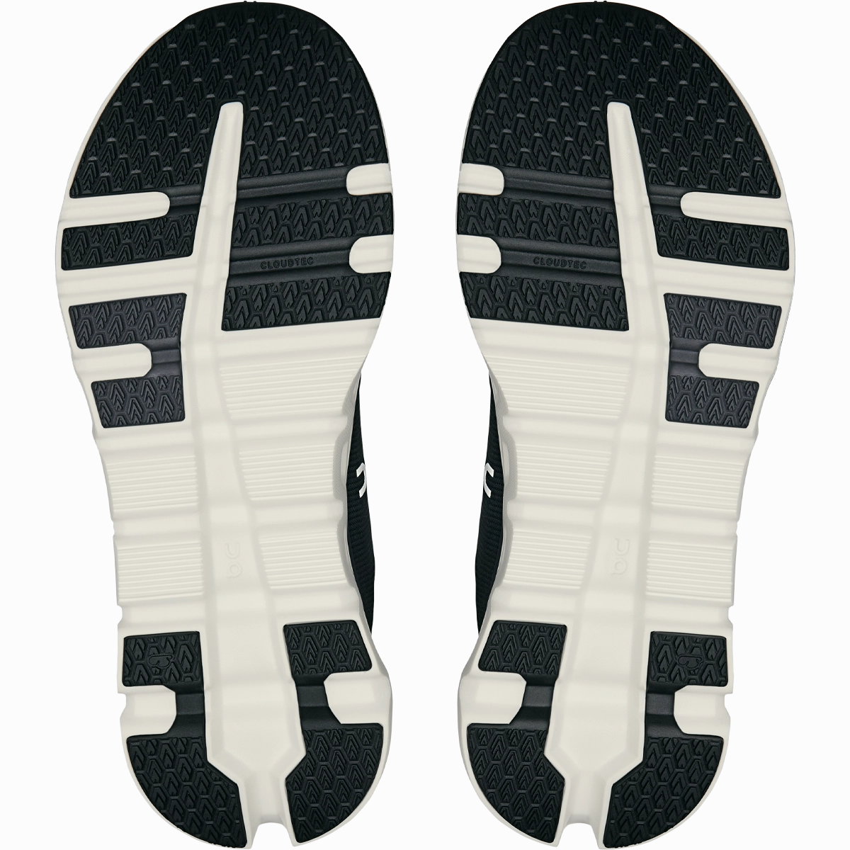 Men's Cloudrunner 2 Wide