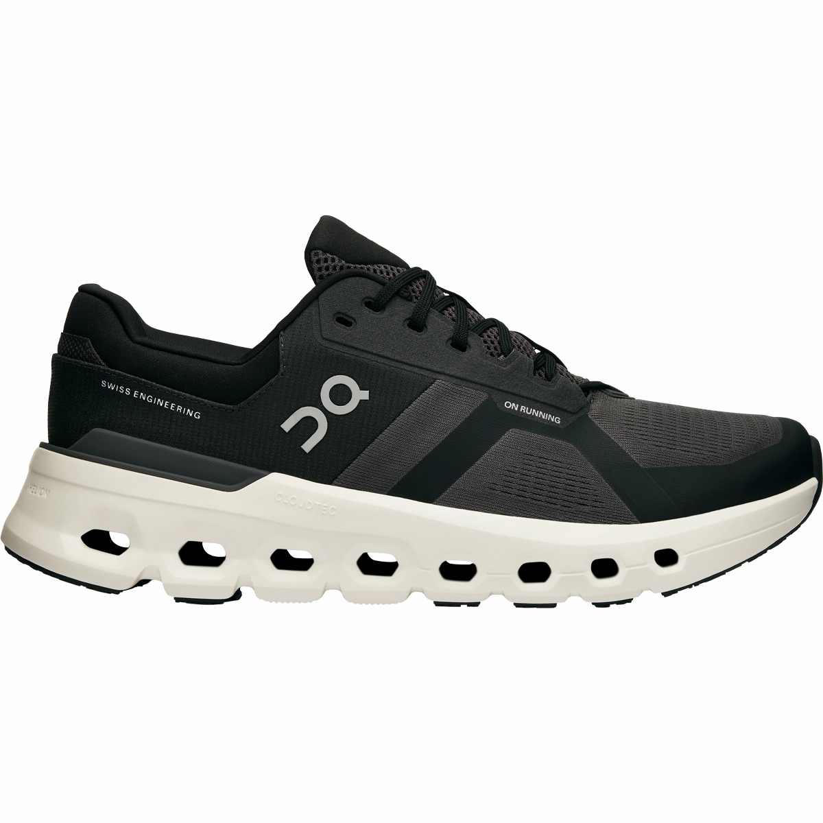 Men's Cloudrunner 2 Wide