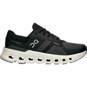 Men's Cloudrunner 2 Wide