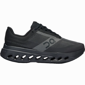 Men's Cloudsurfer Next Wide
