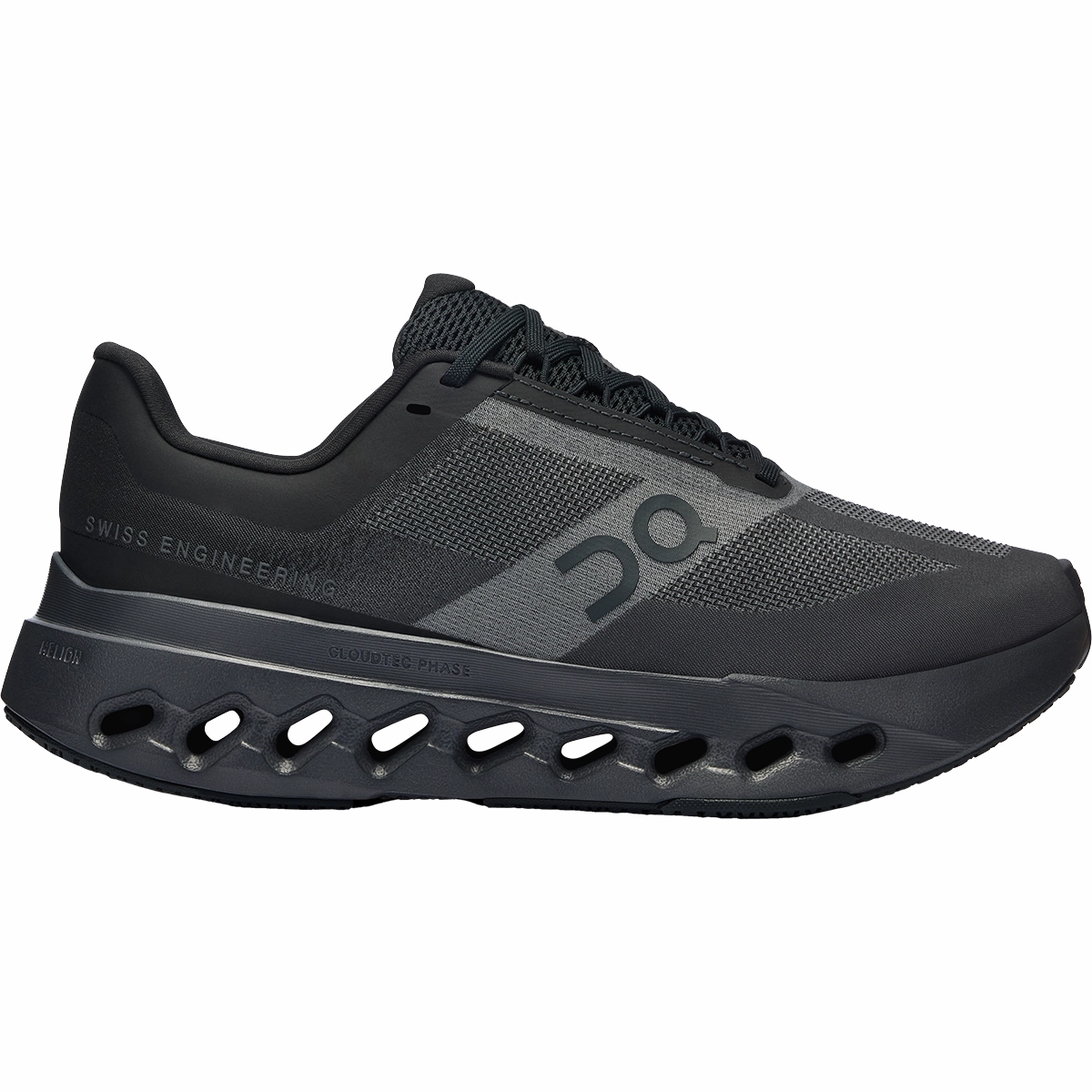 Men's Cloudsurfer Next Wide