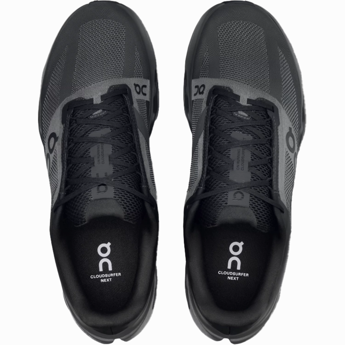 Men's Cloudsurfer Next Wide