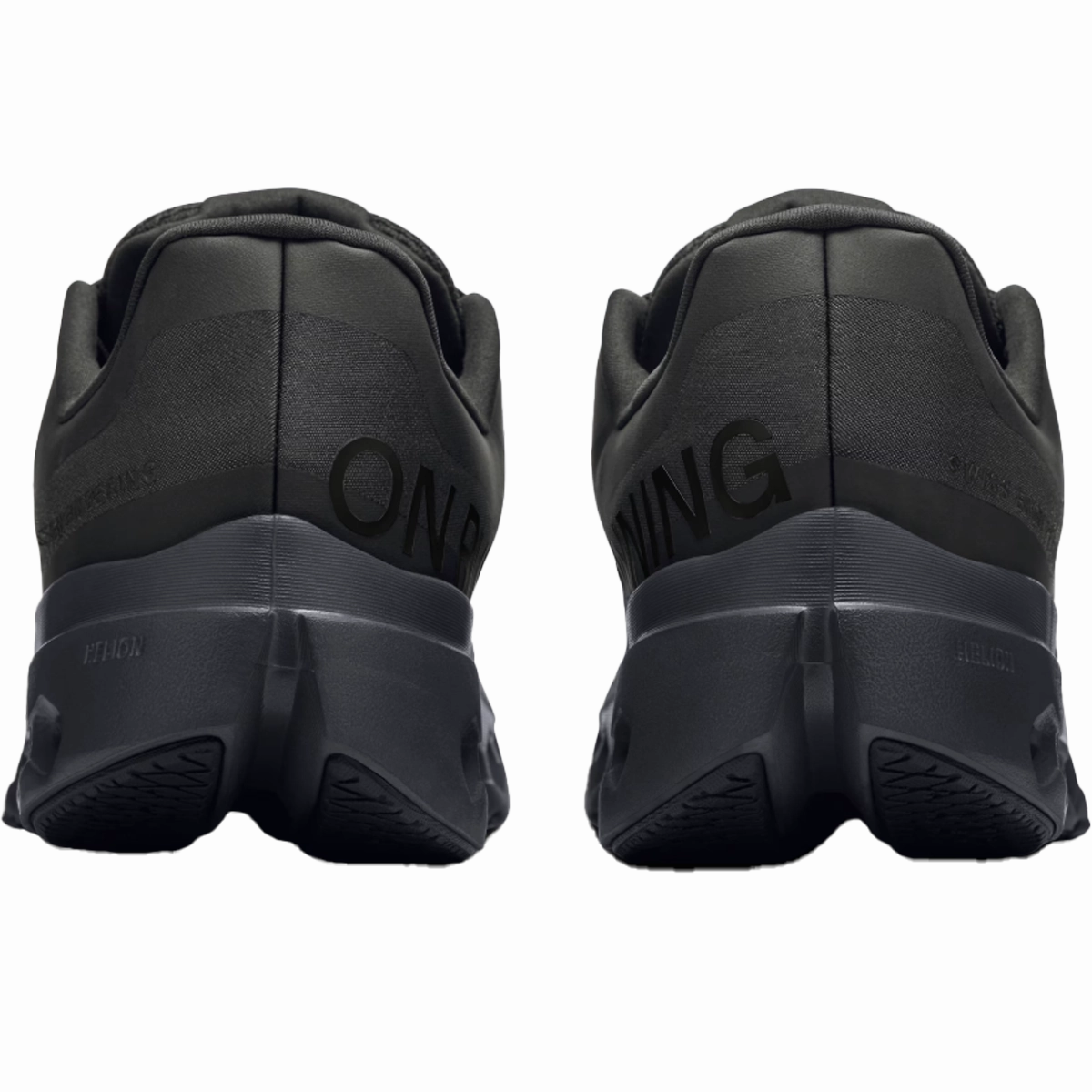 Men's Cloudsurfer Next Wide