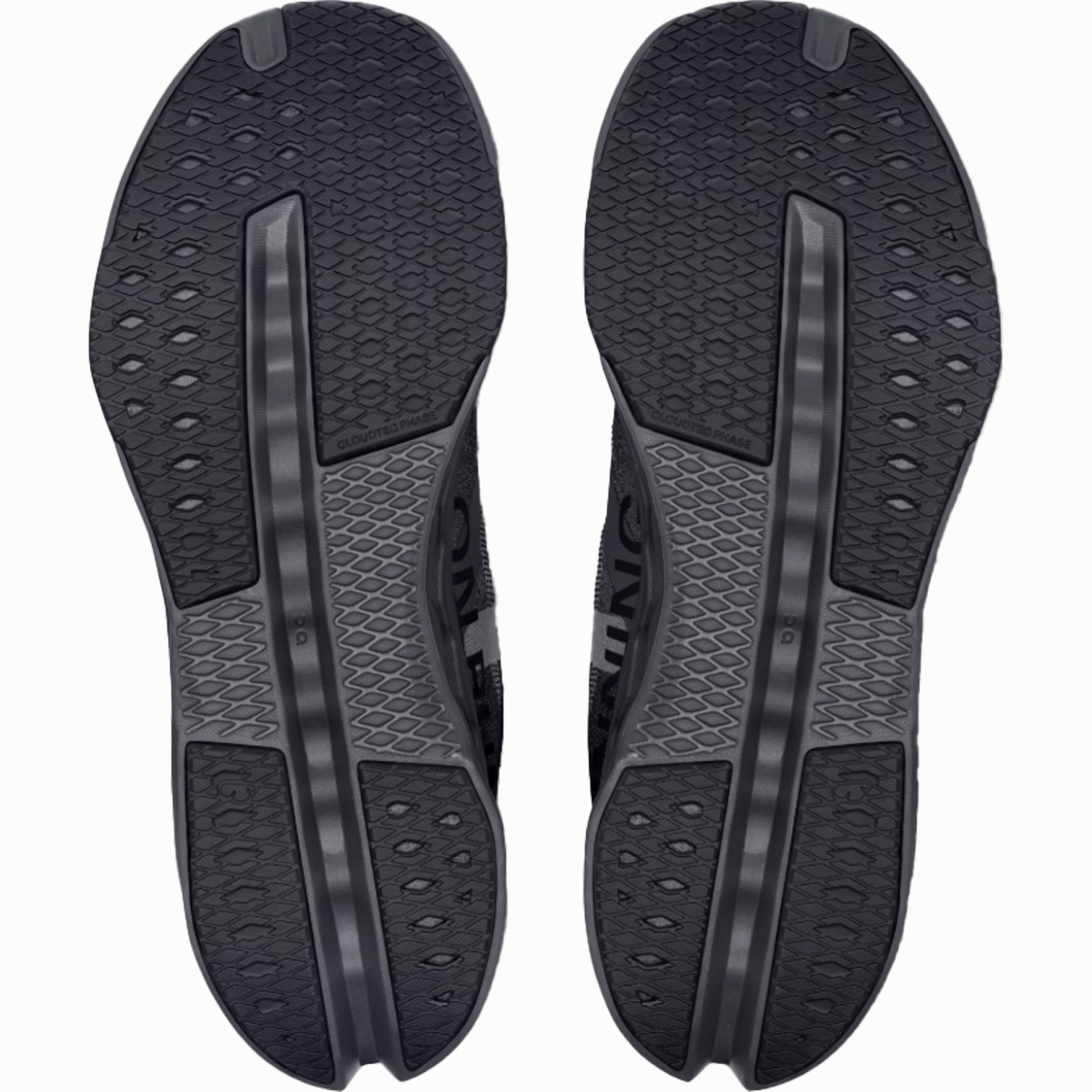 Men's Cloudsurfer Next Wide