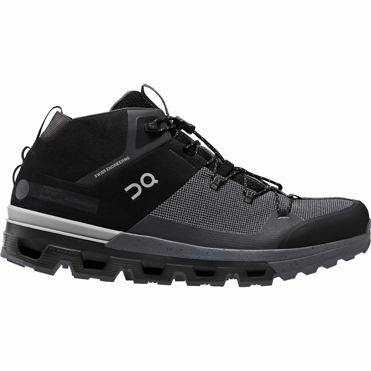 Men's Cloudtrax