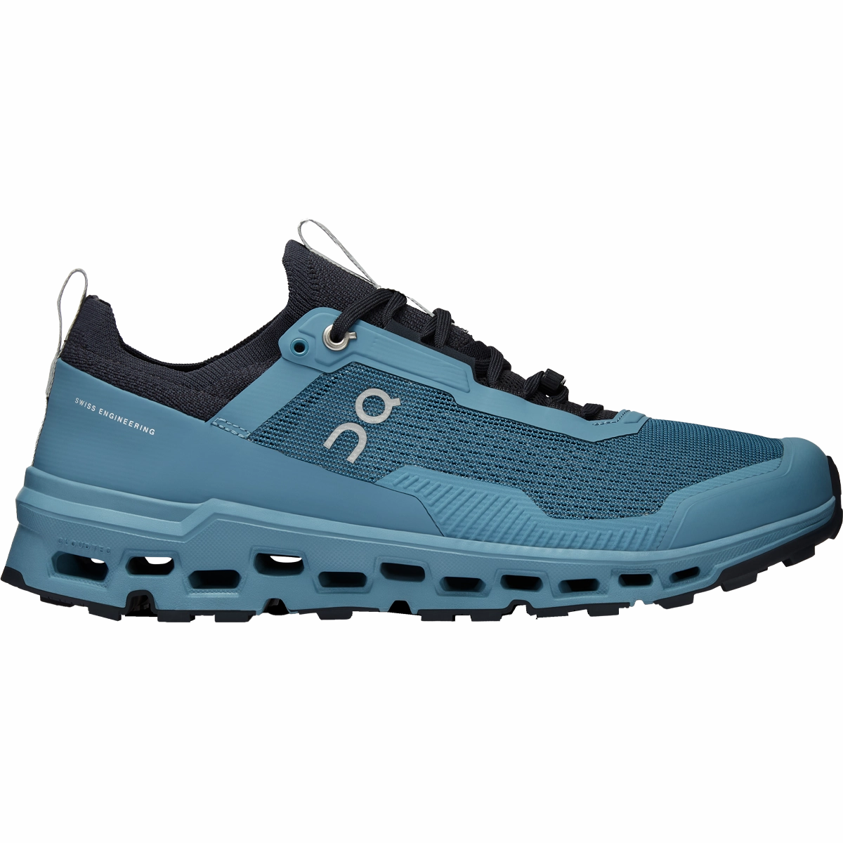 Men's Cloudultra 2