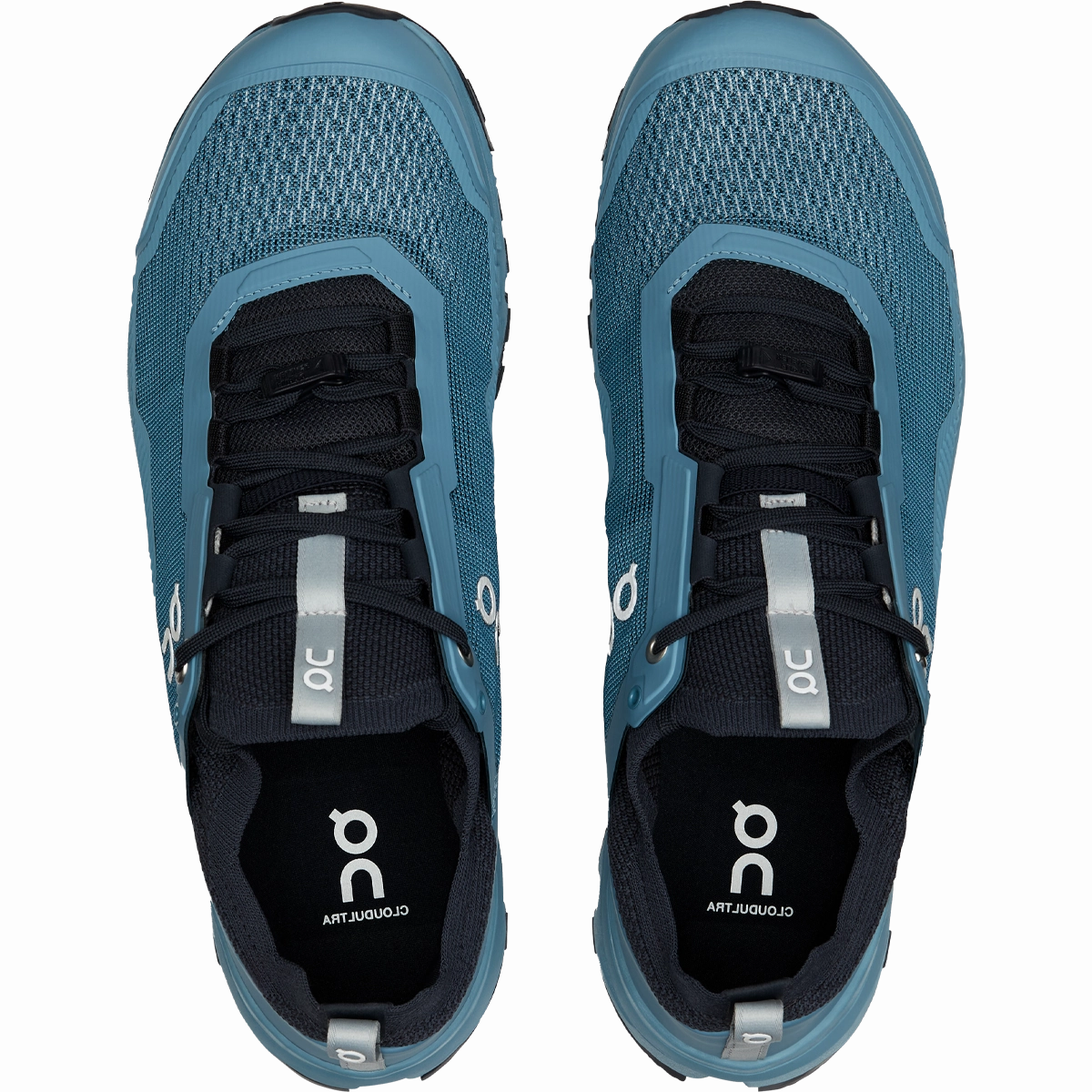 Men's Cloudultra 2