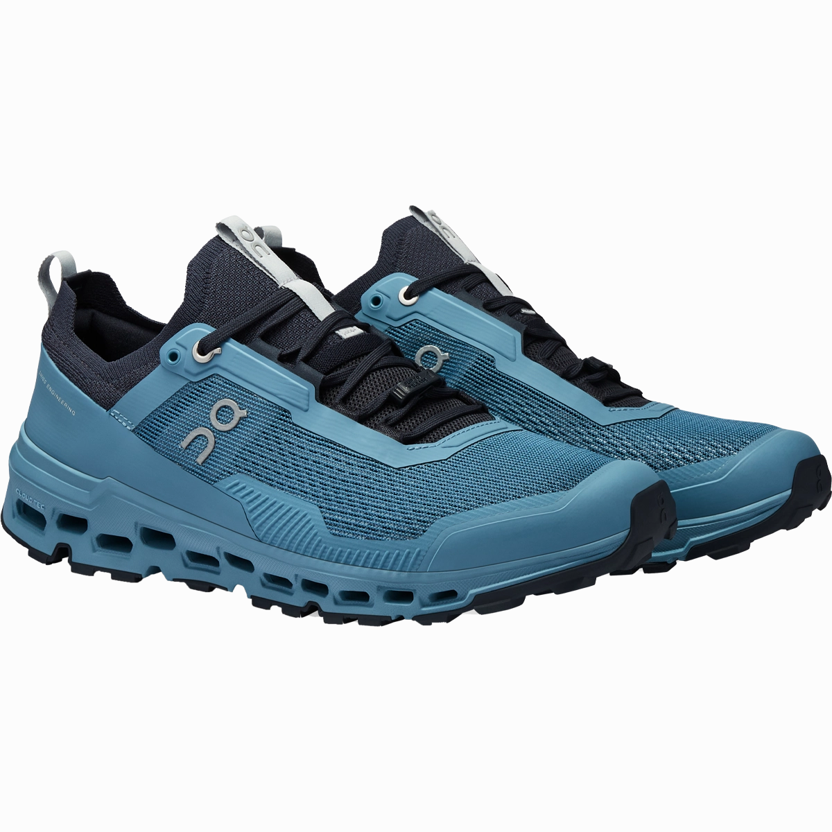 Men's Cloudultra 2