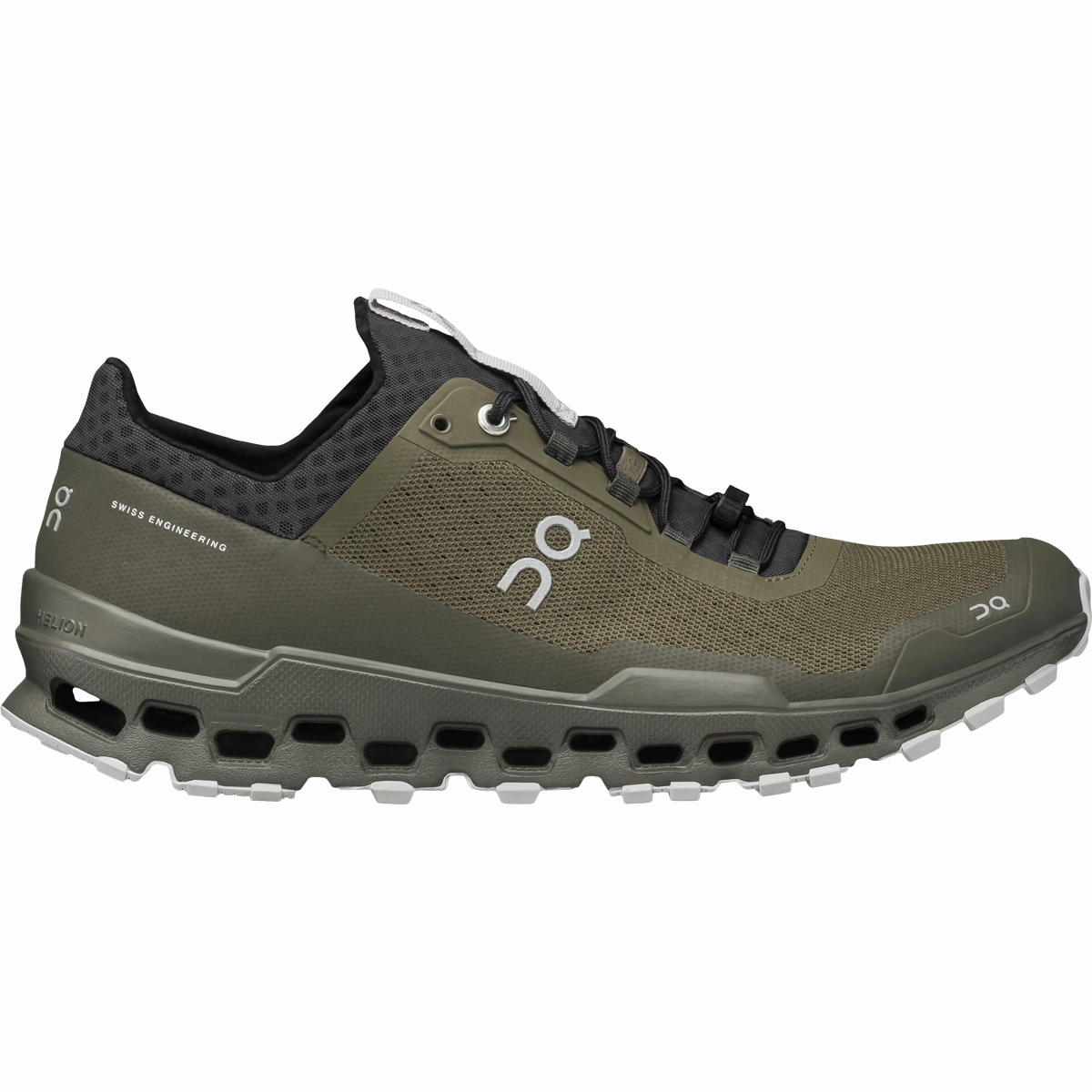 Men's Cloudultra