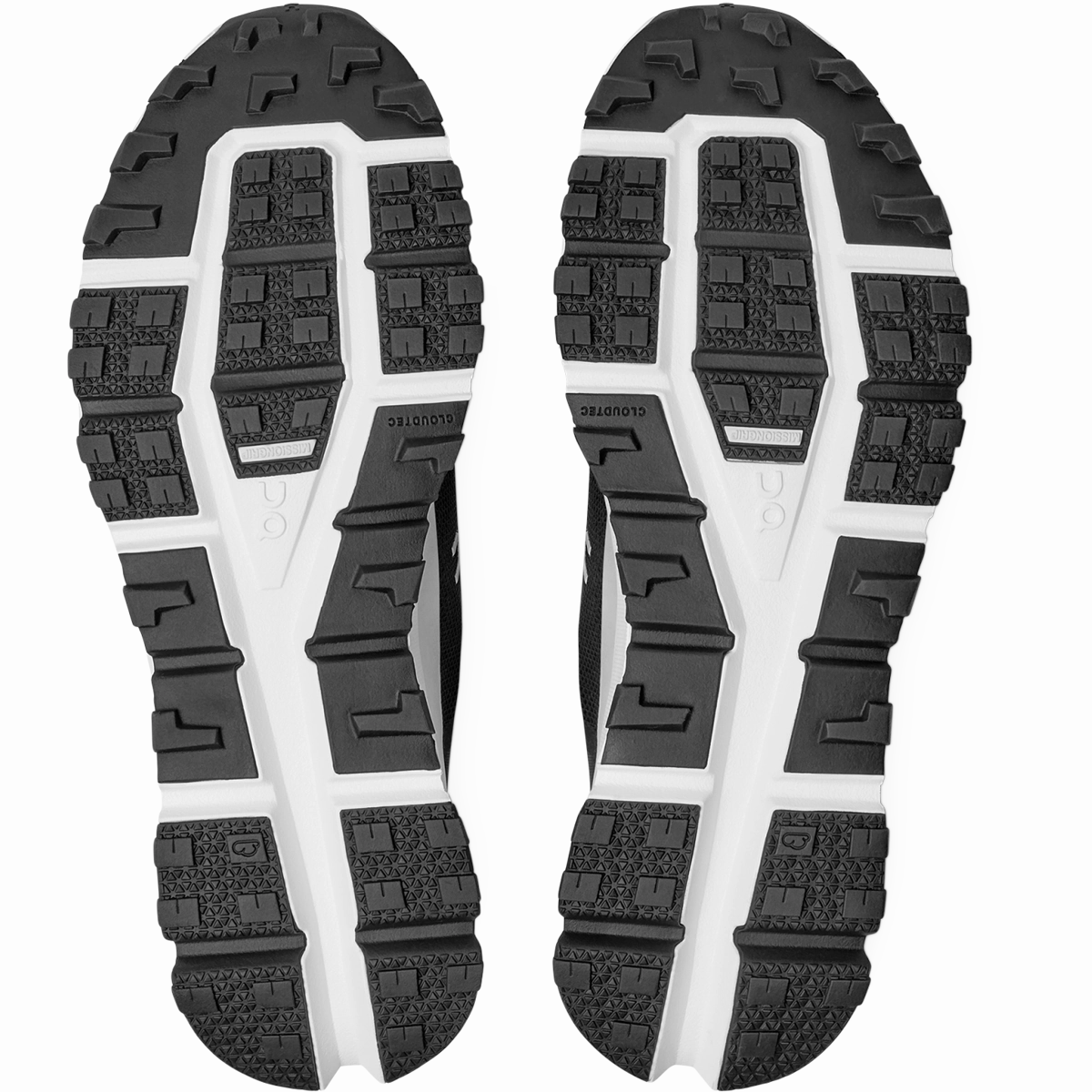 Men's Cloudultra