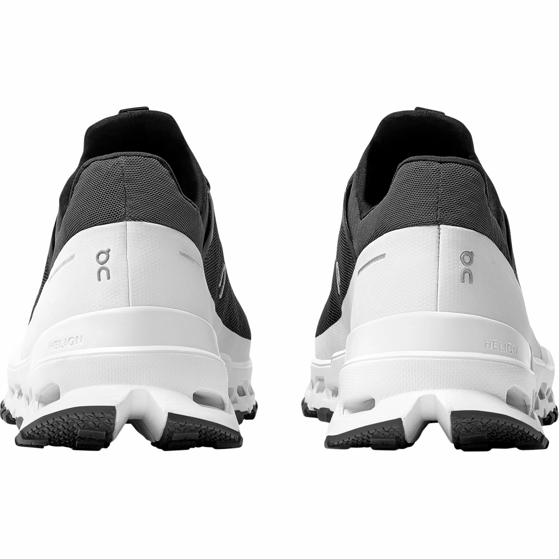 Men's Cloudultra