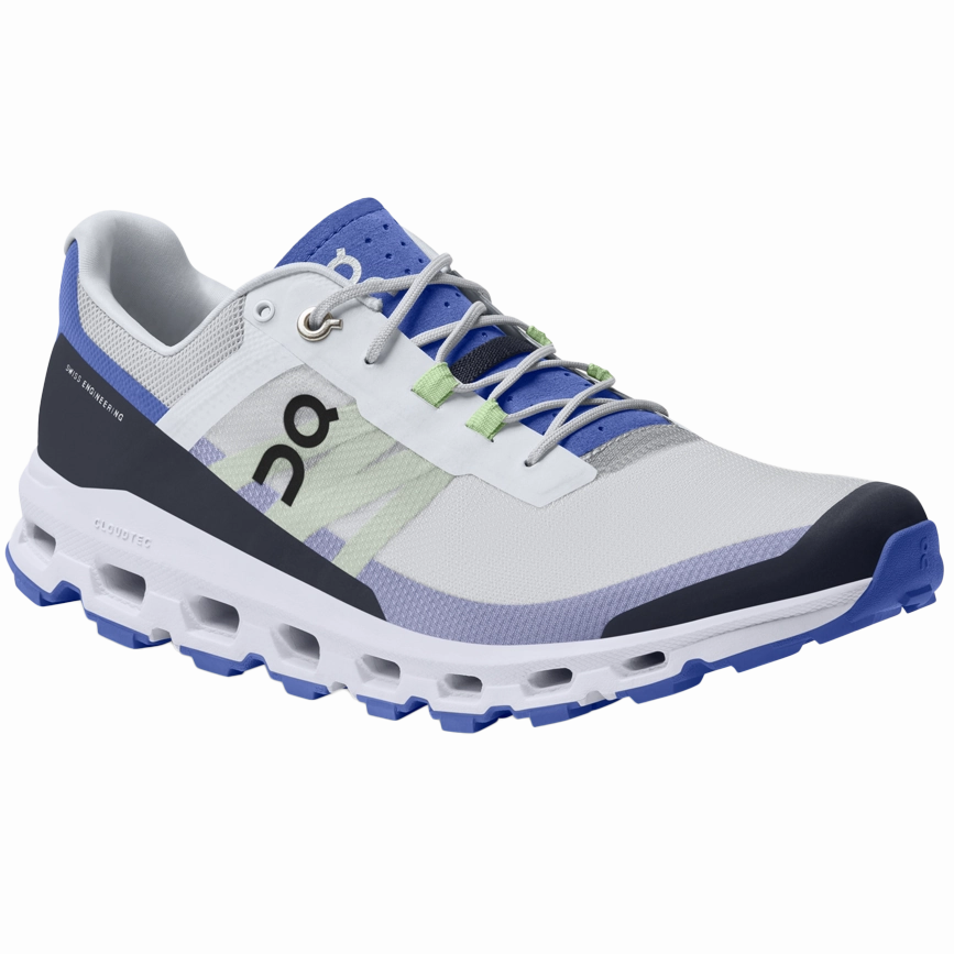 Men's Cloudvista