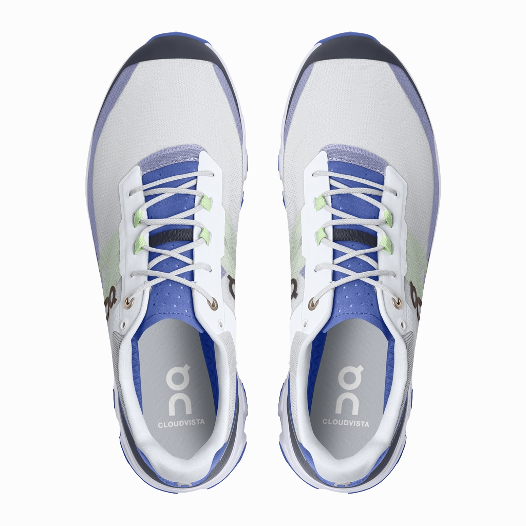 Men's Cloudvista