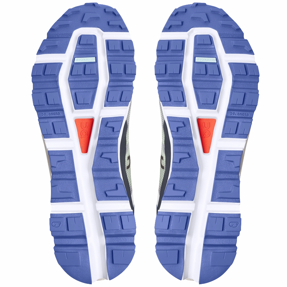 Men's Cloudvista
