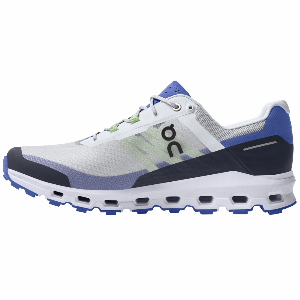 Men's Cloudvista