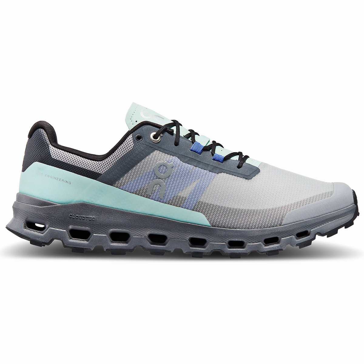 Men's Cloudvista