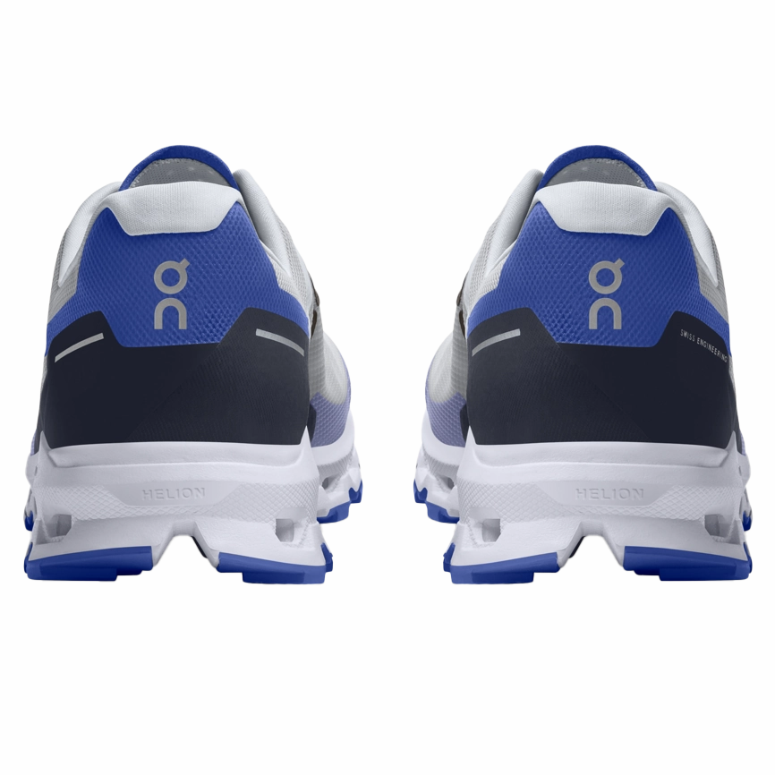 Men's Cloudvista